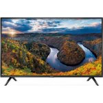 Thomson 32HD3306 – Zboží Mobilmania
