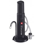 Filtr Katadyn Combi černá – Zboží Dáma