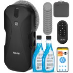 Welltec Probot RX11 Pro černý – Zboží Mobilmania