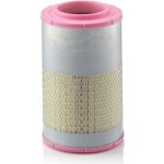 Vzduchový filtr MANN-FILTER C 22 478/1 – Hledejceny.cz