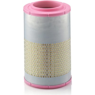 Vzduchový filtr MANN-FILTER C 22 478/1 – Hledejceny.cz