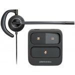 Plantronics 203193-01 – Hledejceny.cz