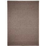 Vopi Astra hnědá – Zboží Mobilmania