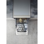 Whirlpool WSFO 3O23 PF X – Zboží Dáma