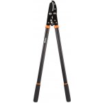 Bradas V-SERIES KT-V1221 – Zbozi.Blesk.cz