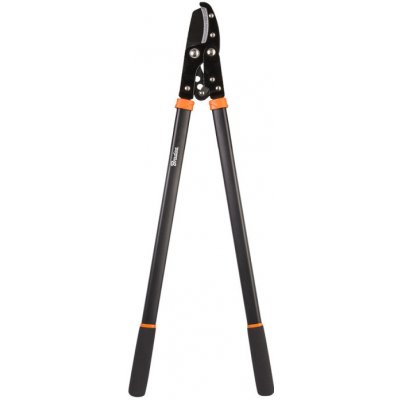 Bradas V-SERIES KT-V1221 – Zbozi.Blesk.cz