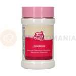 FunCakes Dextroza 200 g – Zboží Dáma