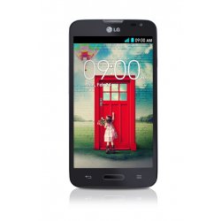 LG L70 D320n