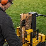 Proteco 51.06-SV-3000 8t 230 V – Sleviste.cz