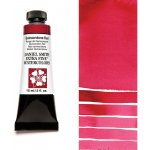 Daniel Smith Akvarelová barva Extra Fine, 15ml 8 Bordeaux – Hledejceny.cz