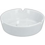 RAK Porcelain Access popelník pr. 12 cm| Porcelain ASAT01-12 – Sleviste.cz