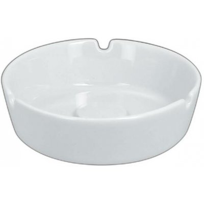 RAK Porcelain Access popelník pr. 12 cm| Porcelain ASAT01-12 – Sleviste.cz