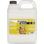 Petclean biologický čistič na textilní povrchy 5 l – Hledejceny.cz