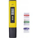 Verk 11278 – Zboží Mobilmania