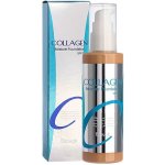 Enough Collagen Moisture Foundation No.21 100 ml – Zboží Dáma