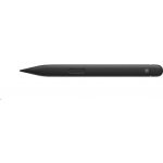 Microsoft Surface Slim Pen 2 8WX-00002 – Hledejceny.cz