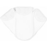 Bamboolik Batolecí vkládací plena sada3 ks – Zbozi.Blesk.cz