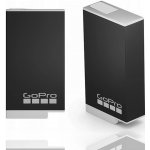GoPro MAX Rechargeable Battery ACBAT-011 – Zboží Živě