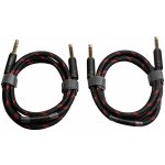 Topping TCT1-125 – Zbozi.Blesk.cz