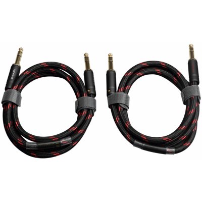 Topping TCT1-125 – Zbozi.Blesk.cz