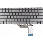 Klávesnice HP SPECTRE 13-4230ng / LED – Zboží Živě