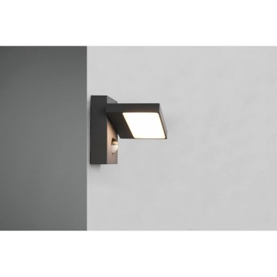Trio 226369142 – Hledejceny.cz