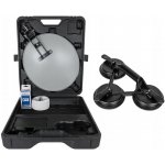 MegaSat 1500080 – Sleviste.cz