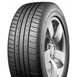 Dunlop SP Sport Fastresponse 185/55 R16 87H – Hledejceny.cz