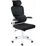 Sofotel Formax – Hledejceny.cz