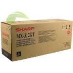 Sharp MX-312GT - originální – Hledejceny.cz