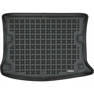 Gumová vana do kufru Rezaw Plast RENAULT Sandero 2008-2012 – Hledejceny.cz
