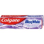 Colgate Max White 75 ml – Hledejceny.cz