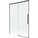 Mexen 8C9-120-001-66-00 – Hledejceny.cz