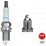 NGK PZFR6F Zapalovací svíčka 7550 – Hledejceny.cz