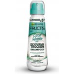 Garnier Fructis Antidandruff 2in1 suchý šampon 100 ml – Zboží Dáma