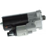 Startér BOSCH 1 986 S00 815