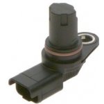 Generátor impulsů, klikový hřídel BOSCH 0 986 280 433 – Zboží Mobilmania