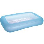 Bestway 51115 Aquababes 165 x 104 x 25 cm – Zboží Dáma