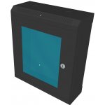 Datacom 9U 7042 – Zbozi.Blesk.cz