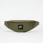 Nike Heritage Hip Pack – Hledejceny.cz