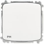 ABB 3559A-A86940 – Hledejceny.cz