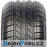 Landsail LS288 185/65 R15 88H – Hledejceny.cz