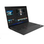 Lenovo ThinkPad P14s G4 21K50002CK – Zbozi.Blesk.cz