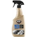 K2 Nuta 700 ml – Hledejceny.cz