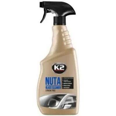 K2 Nuta 700 ml – Hledejceny.cz