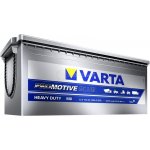 Varta YTX7A-BS, 506015 – Hledejceny.cz