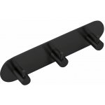 SAPHO 32203 – Zboží Dáma