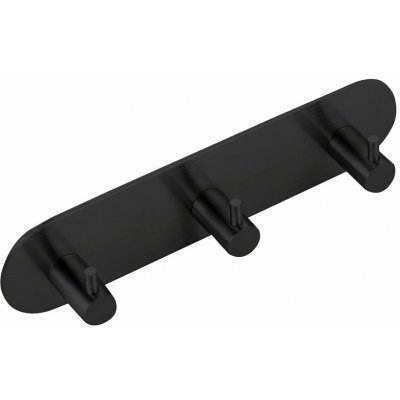 SAPHO 32203 – Zboží Dáma