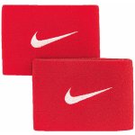Nike Guard Stay II – Zboží Dáma