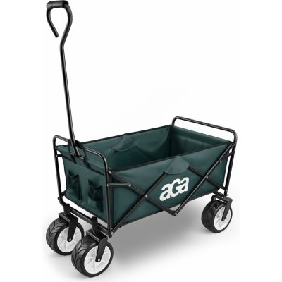 Aga MR4620 – Zboží Dáma